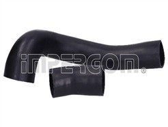 ORIGINAL IMPERIUM 225110