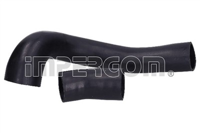 ORIGINAL IMPERIUM 225110 EAN: 8047467569802.