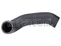 ORIGINAL IMPERIUM 225112