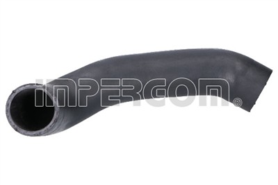 ORIGINAL IMPERIUM 225112 EAN: 8050010595234.