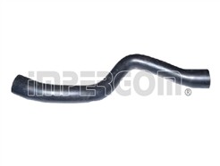 ORIGINAL IMPERIUM 225239