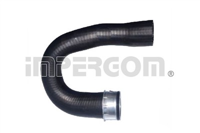 ORIGINAL IMPERIUM 225266 EAN: 8045727552403.