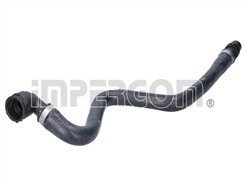 ORIGINAL IMPERIUM 225276