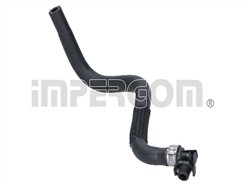 ORIGINAL IMPERIUM 225293