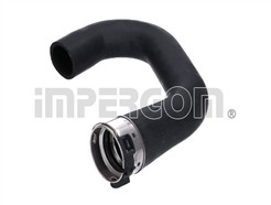 ORIGINAL IMPERIUM 225299