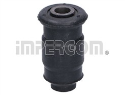 ORIGINAL IMPERIUM 2253