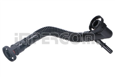 ORIGINAL IMPERIUM 225300 EAN: 8045021545347.