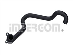 ORIGINAL IMPERIUM 225304