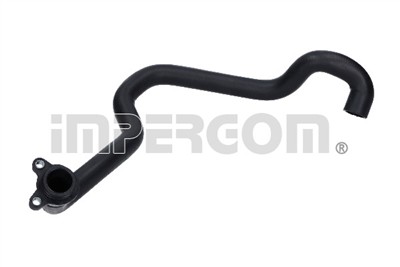 ORIGINAL IMPERIUM 225304