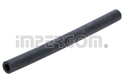 ORIGINAL IMPERIUM 225308 EAN: 8043795533089.