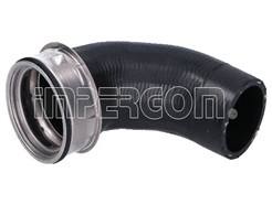 ORIGINAL IMPERIUM 225325