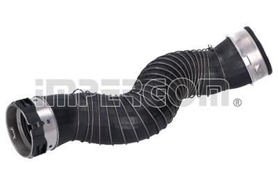 ORIGINAL IMPERIUM 225327 EAN: 8046412559257.