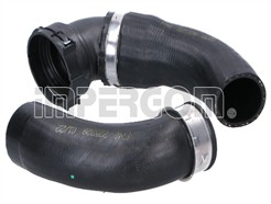 ORIGINAL IMPERIUM 225328