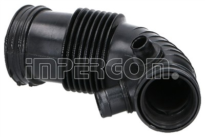 ORIGINAL IMPERIUM 225332 EAN: 8047847573603.