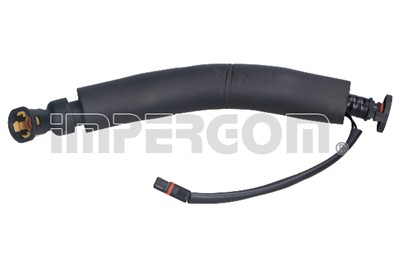 ORIGINAL IMPERIUM 225342 EAN: 8051930614432.