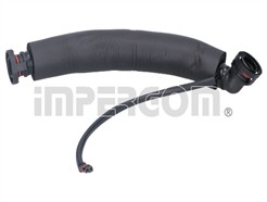 ORIGINAL IMPERIUM 225344