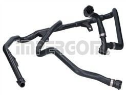 ORIGINAL IMPERIUM 225355