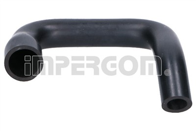 ORIGINAL IMPERIUM 225359