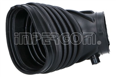 ORIGINAL IMPERIUM 225398 EAN: 8052666621794.