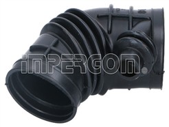 ORIGINAL IMPERIUM 225399