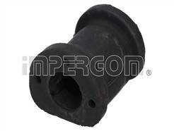 ORIGINAL IMPERIUM 2254