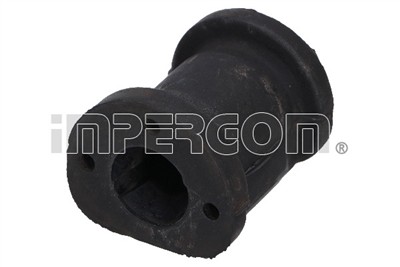 ORIGINAL IMPERIUM 2254 EAN: 8033989006413.