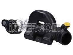 ORIGINAL IMPERIUM 225417