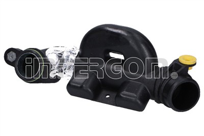 ORIGINAL IMPERIUM 225417 EAN: 8048068575810.