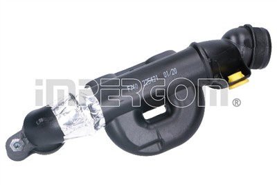 ORIGINAL IMPERIUM 225421 EAN: 8051123606367.