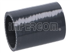 ORIGINAL IMPERIUM 225426