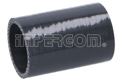 ORIGINAL IMPERIUM 225426 EAN: 8051128606416.