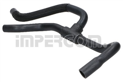 ORIGINAL IMPERIUM 225433 EAN: 8051134606479.