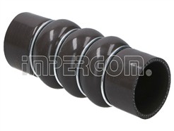 ORIGINAL IMPERIUM 225434