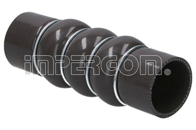 ORIGINAL IMPERIUM 225434 EAN: 8051354608673.