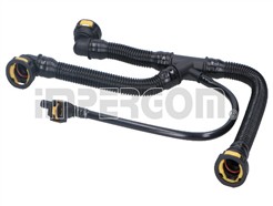 ORIGINAL IMPERIUM 225445