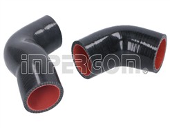 ORIGINAL IMPERIUM 225448