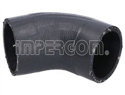 ORIGINAL IMPERIUM 225449