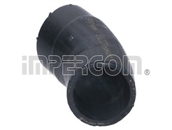 ORIGINAL IMPERIUM 225450