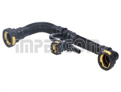 ORIGINAL IMPERIUM 225454