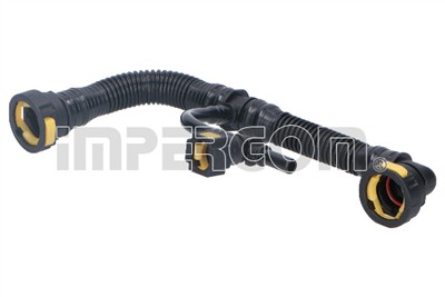 ORIGINAL IMPERIUM 225454 EAN: 8051950614634.