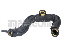 ORIGINAL IMPERIUM 225455