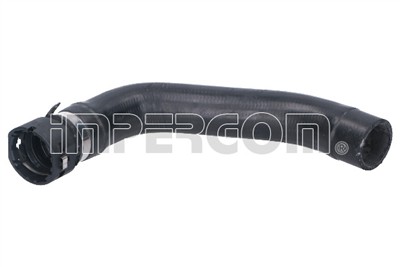 ORIGINAL IMPERIUM 225459 EAN: 8051952614656.