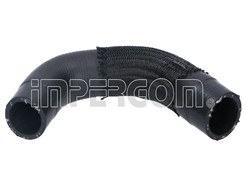 ORIGINAL IMPERIUM 225460