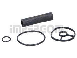 ORIGINAL IMPERIUM 225462