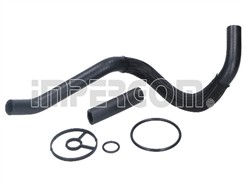 ORIGINAL IMPERIUM 225463