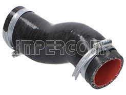 ORIGINAL IMPERIUM 225466