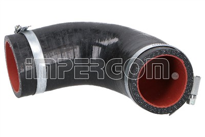 ORIGINAL IMPERIUM 225467 EAN: 8052669621821.