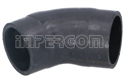 ORIGINAL IMPERIUM 225469 EAN: 8052670621834.