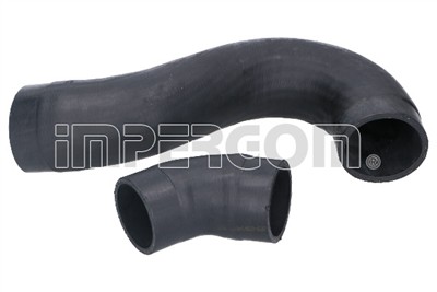 ORIGINAL IMPERIUM 225471 EAN: 8052588621018.