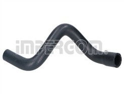 ORIGINAL IMPERIUM 225473